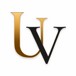 Urbanvrit